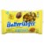 Butterfinger NestEggs Easter Candy Perspective: front