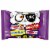 Butterfinger CRUNCH Baby Ruth and 100 Grand Assorted Fun Size Candy Bars Perspective: front