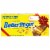 Butterfinger® Full-Size Chocolate Bar Pack Perspective: front
