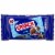 CRUNCH Egg Easter Candy Bars Perspective: front