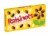 Raisinets Chocolate Covered Raisins Theater Box Candy Perspective: front