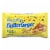 Butterfinger Baking Bits for Recipes Great for Candy Decorations and Fall Treat Bags Perspective: front