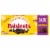 Raisinets Dark Chocolate Covered Raisins Perspective: front