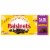 Raisinets Dark Chocolate Covered Raisins Perspective: front