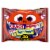 Butterfinger CRUNCH and Baby Ruth Assorted Fun Size Candy Perspective: front