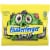 Butterfinger® Zombie Eyeballs Candy Bar Perspective: front