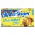 Butterfinger, Chocolatey, Peanut-Buttery Unwrapped Minis, Movie Theater Candy Box, 2.8 oz Perspective: front