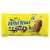 Butterfinger Candy Skulls Candy Decorations and Fall Treat Bags Perspective: front