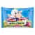 Easter Minis Assorted Chocolate Candy, Individually Wrapped Treats for Easter Baskets, 9.5 oz Perspective: front