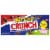 Buncha CRUNCH Milk Chocolate and Crisped Rice Movie Theater Candy Box Easter Basket Stuffers Perspective: front