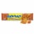 Butterfinger Salted Caramel and Peanut, 1.9oz Perspective: front