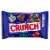 Crunch Jingles Holiday Candy Perspective: front