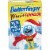Butterfinger Minis Holiday Funbook Perspective: front