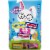 Nestle Easter Assorted Minis Easter Candy 52 Count Perspective: front