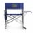 Florida Gators - Sports Chair Perspective: front