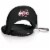 Mississippi State Bulldogs - Oniva Portable Reclining Seat Perspective: front