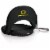 Oregon Ducks - Oniva Portable Reclining Seat Perspective: front