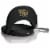 Wake Forest Demon Deacons - Oniva Portable Reclining Seat Perspective: front