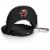 Boston College Eagles - Oniva Portable Reclining Seat Perspective: front
