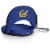 Cal Bears - Oniva Portable Reclining Seat Perspective: front