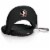 Florida State Seminoles - Oniva Portable Reclining Seat Perspective: front
