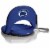 Penn State Nittany Lions - Oniva Portable Reclining Seat Perspective: front