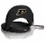 Purdue Boilermakers - Oniva Portable Reclining Seat Perspective: front