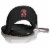 Stanford Cardinal - Oniva Portable Reclining Seat Perspective: front