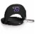 Washington Huskies - Oniva Portable Reclining Seat Perspective: front