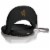 Wyoming Cowboys - Oniva Portable Reclining Seat Perspective: front