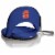 Syracuse Orange - Oniva Portable Reclining Seat Perspective: front