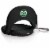 Colorado State Rams - Oniva Portable Reclining Seat Perspective: front
