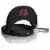 Texas A&M Aggies - Oniva Portable Reclining Seat Perspective: front