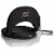 South Carolina Gamecocks - Oniva Portable Reclining Seat Perspective: front