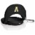 App State Mountaineers - Oniva Portable Reclining Seat Perspective: front