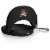 East Carolina Pirates - Oniva Portable Reclining Seat Perspective: front