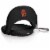 USC Trojans - Oniva Portable Reclining Seat Perspective: front