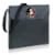 Florida State Seminoles - X-Grill Portable Charcoal BBQ Grill Perspective: front