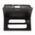 South Carolina Gamecocks - X-Grill Portable Charcoal BBQ Grill Perspective: front