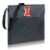 Illinois Fighting Illini - X-Grill Portable Charcoal BBQ Grill Perspective: front