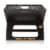 Missouri Tigers - X-Grill Portable Charcoal BBQ Grill Perspective: front