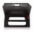 Oregon State Beavers - X-Grill Portable Charcoal BBQ Grill Perspective: front