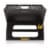 Cal Bears - X-Grill Portable Charcoal BBQ Grill Perspective: front