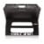 Vanderbilt Commodores - X-Grill Portable Charcoal BBQ Grill Perspective: front