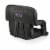 TCU Horned Frogs - Ventura Portable Reclining Stadium Seat Perspective: front