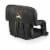 East Carolina Pirates - Ventura Portable Reclining Stadium Seat Perspective: front