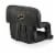 Purdue Boilermakers - Ventura Portable Reclining Stadium Seat Perspective: front