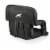 Philadelphia Eagles - Ventura Portable Reclining Stadium Seat Perspective: front