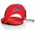 Buffalo Bills - Oniva Portable Reclining Seat Perspective: front