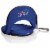 Buffalo Bills - Oniva Portable Reclining Seat Perspective: front